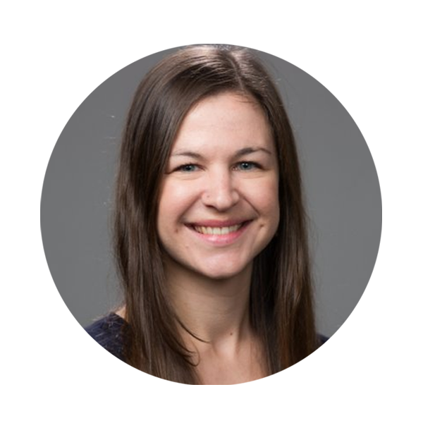 Leah Richmond‐Rakerd